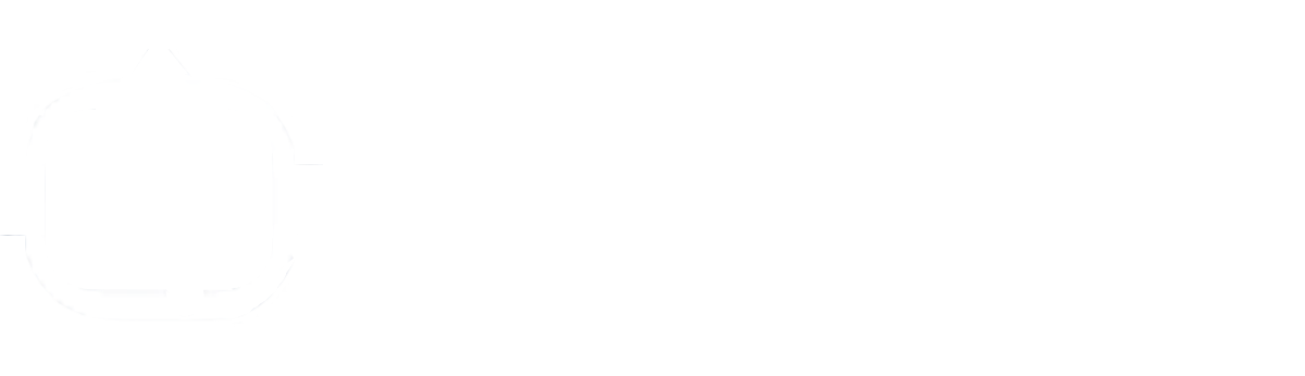 收到京东外呼系统测试短信 - 用AI改变营销
